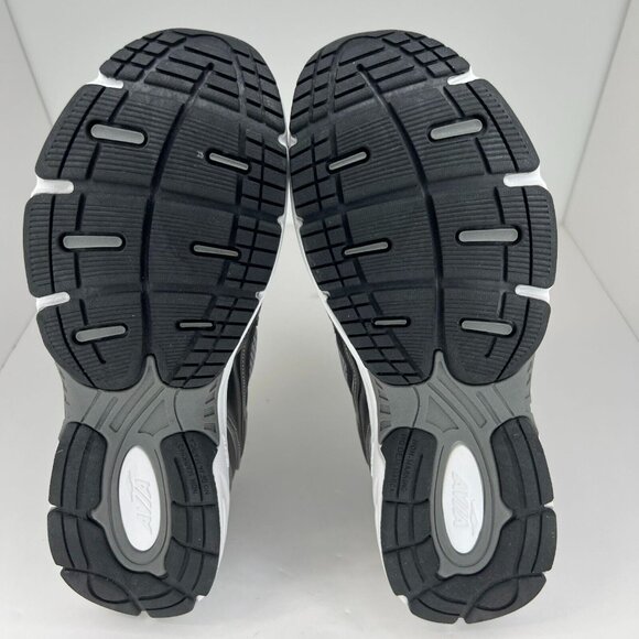 Avia Mens MNAV43GX002 Gray 5000 Athletic Performance Size 11.5 Running Shoes - Picture 8 of 9